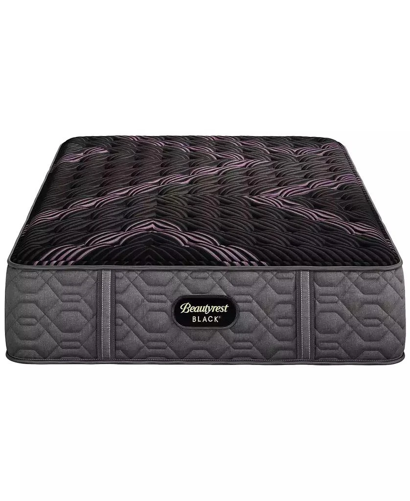 Beautyrest Series Two 14.25" Firm Mattress - 2