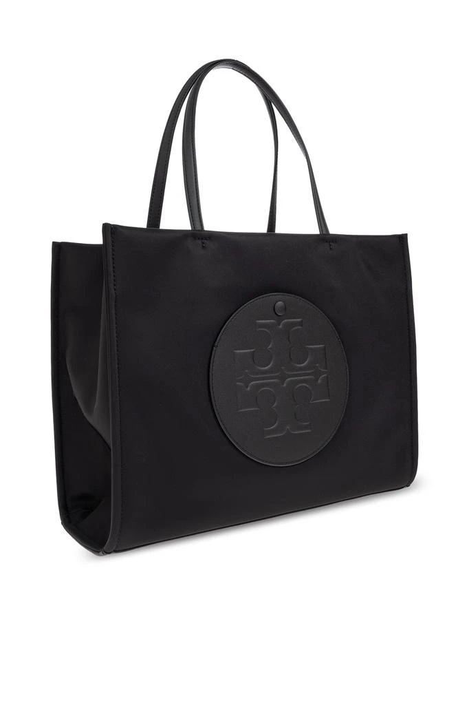 Tory Burch "Ella Small" shopper bag 4