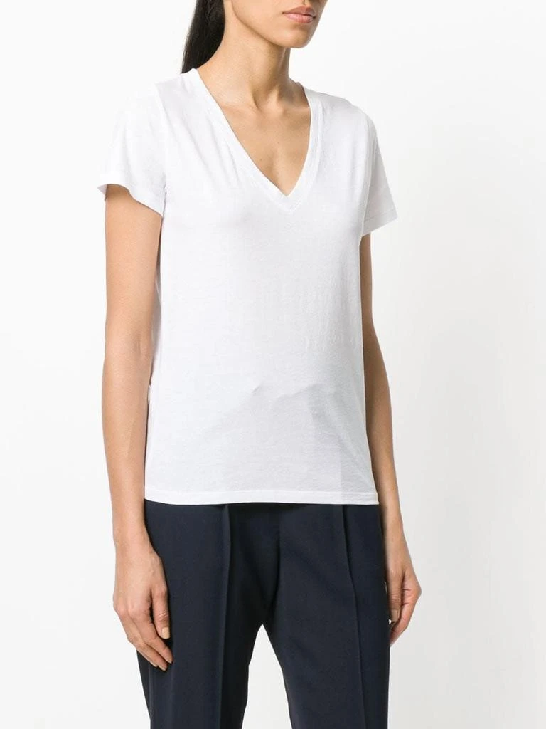 Vince T Shirt 4