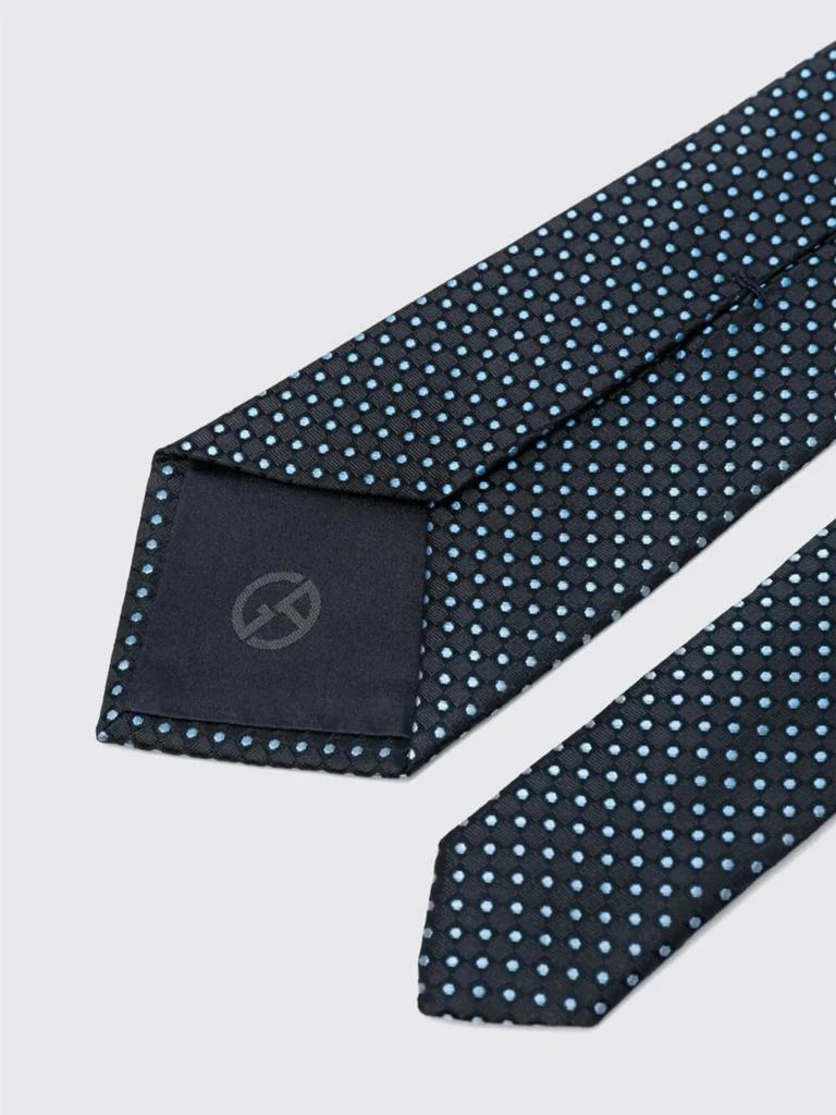 Giorgio Armani Tie men Giorgio Armani 2