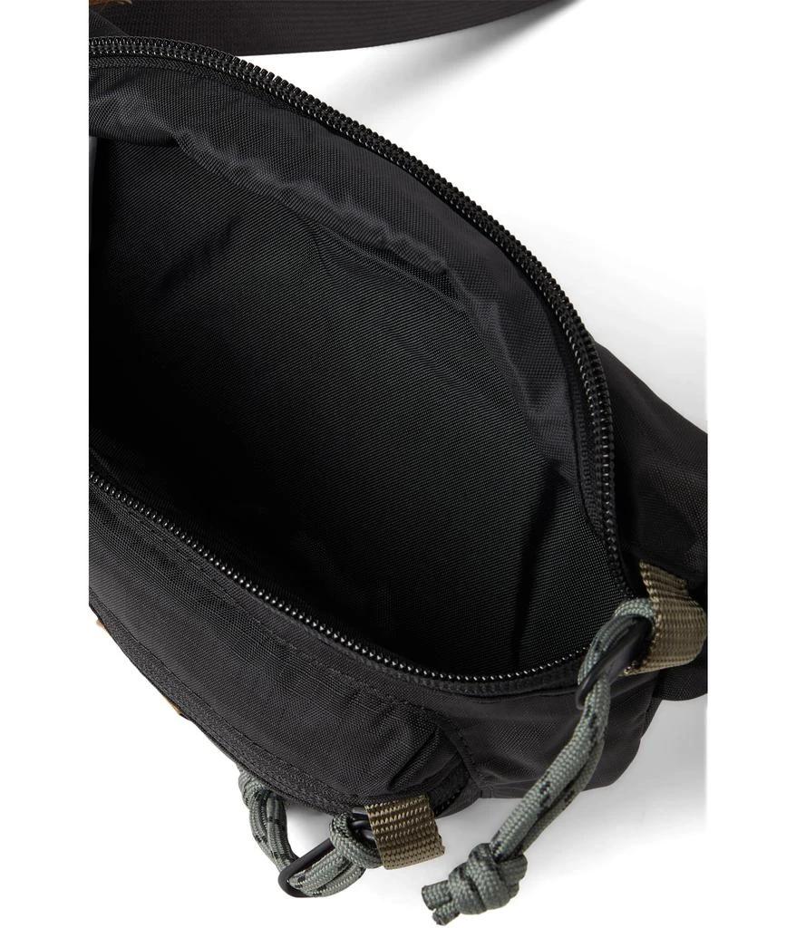 Topo Designs Mountain Waist Pack 3
