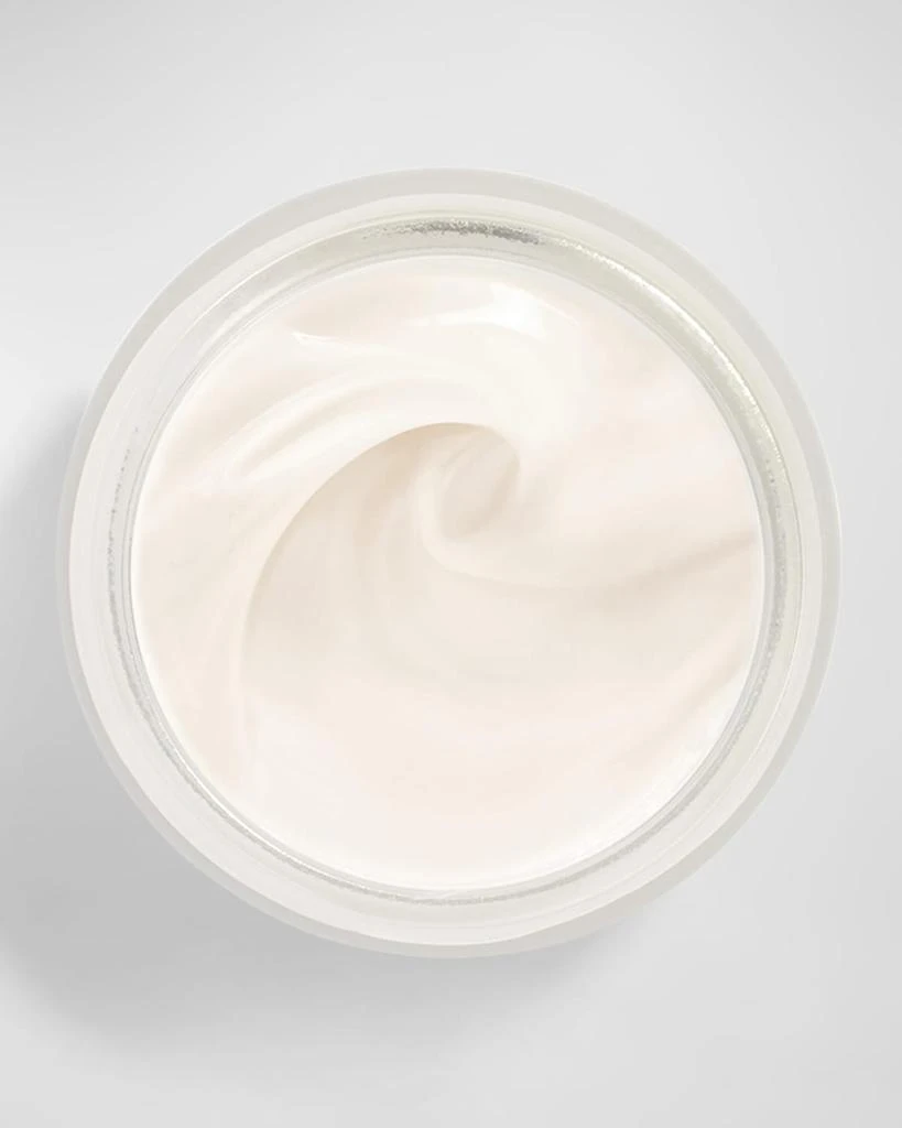 Sisley Night Cream with Collagen & Woodmallow, 1.6 oz./ 50 mL 3