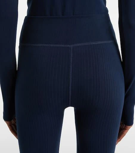 Cordova Vail ski leggings 5