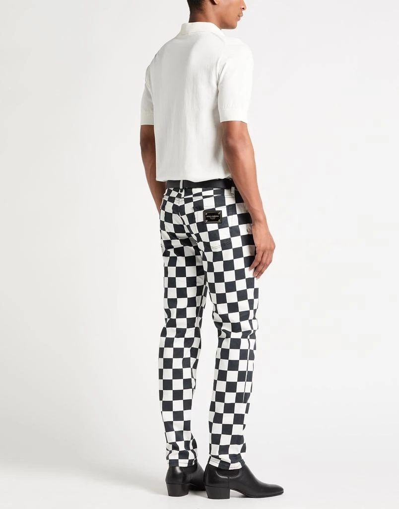 Dolce
Gabbana Sweater 4