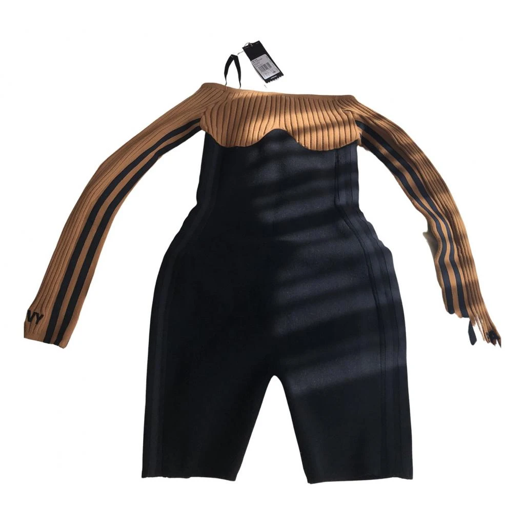 Adidas Adidas X Ivy Park Jumpsuit 1