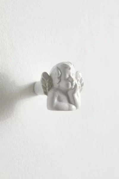 Urban Outfitters Icon Wall Hook 2
