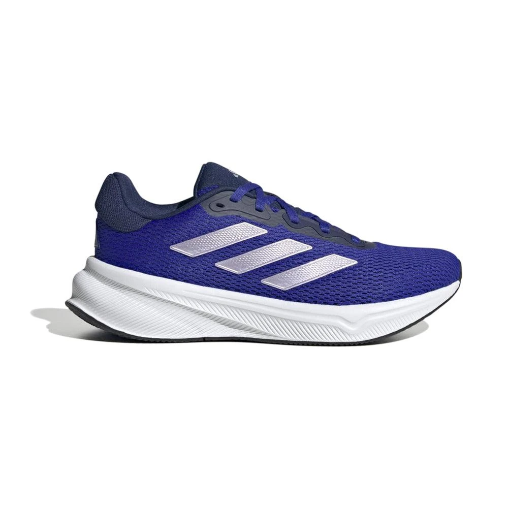 Adidas Response Running Shoes 1