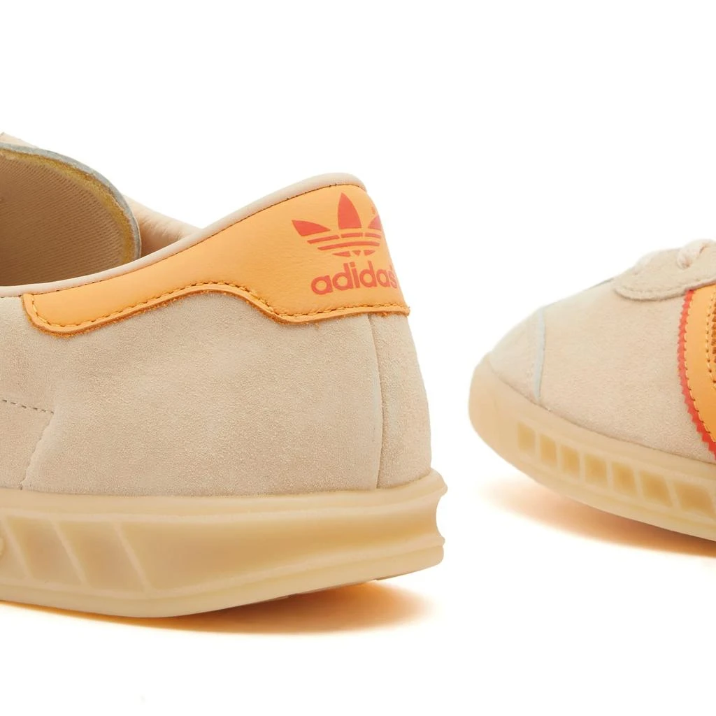 Adidas Adidas Hamburg 24 4