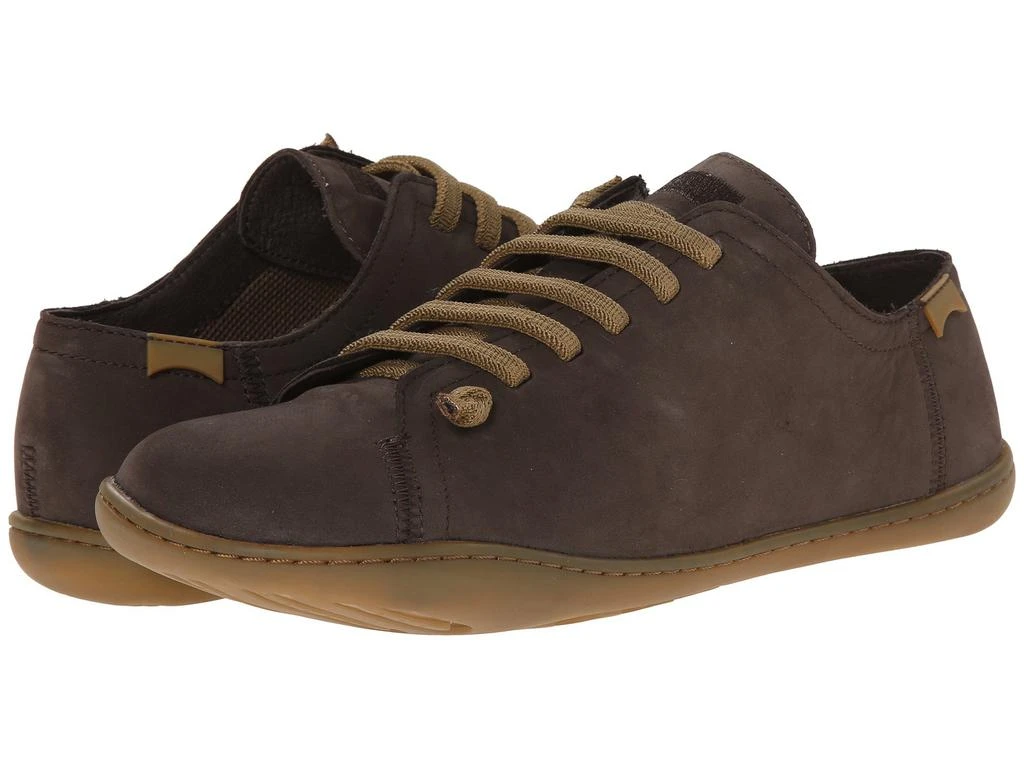 Camper Peu Cami - Lo-17665 1