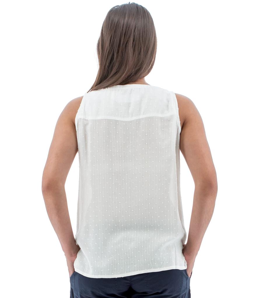 Aventura Clothing Camilla Tank Top