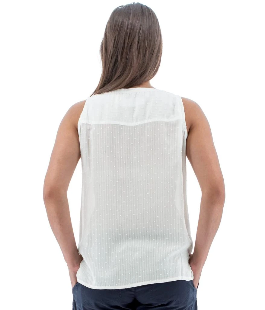 Aventura Clothing Camilla Tank Top 2