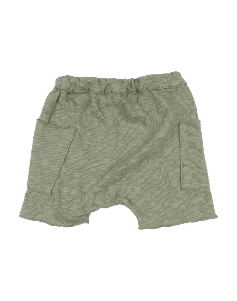 BABE & TESS Shorts & Bermuda
