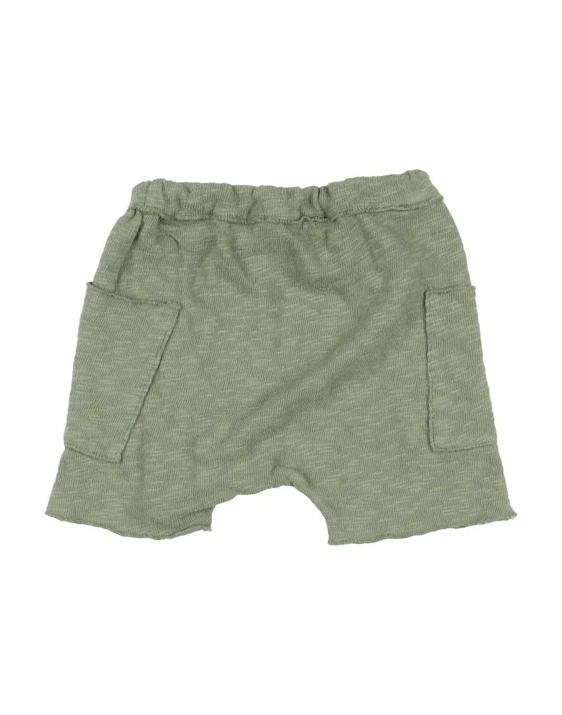 BABE & TESS Shorts & Bermuda 2