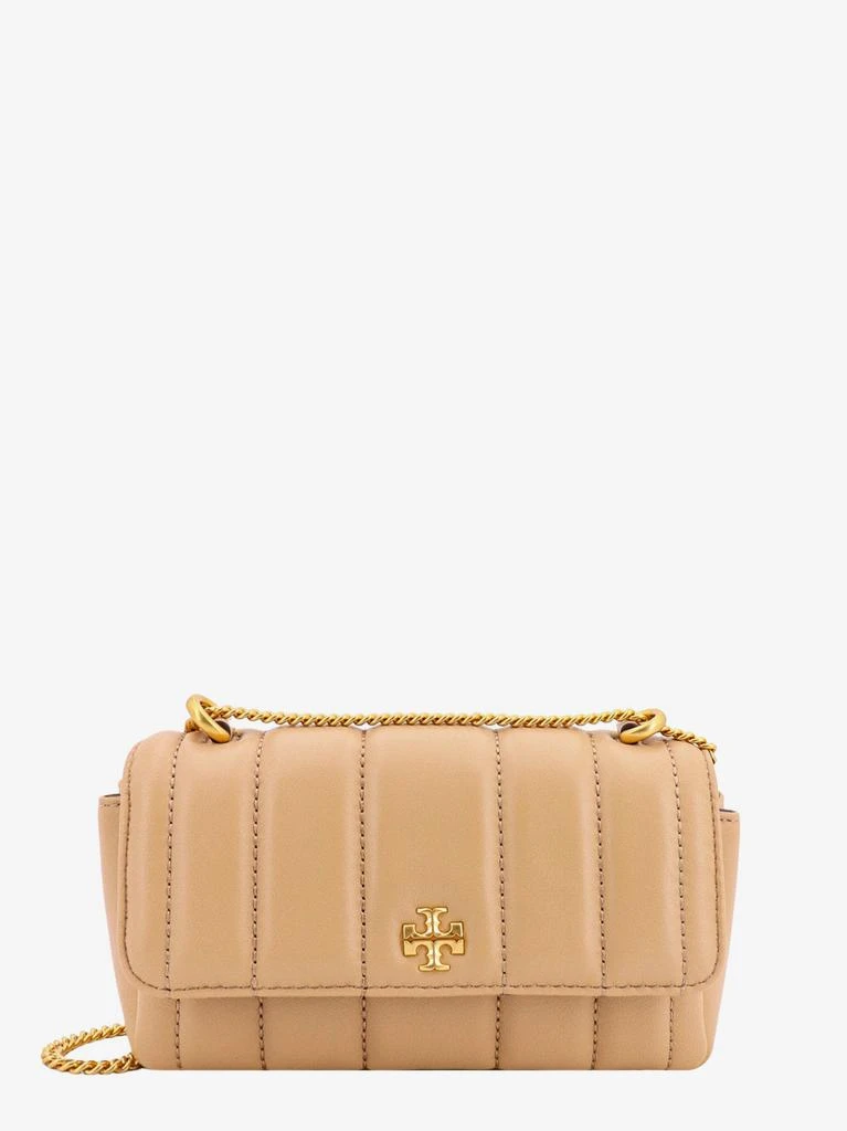 Tory Burch KIRA 1