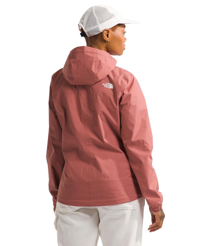 The North Face Antora Jacket