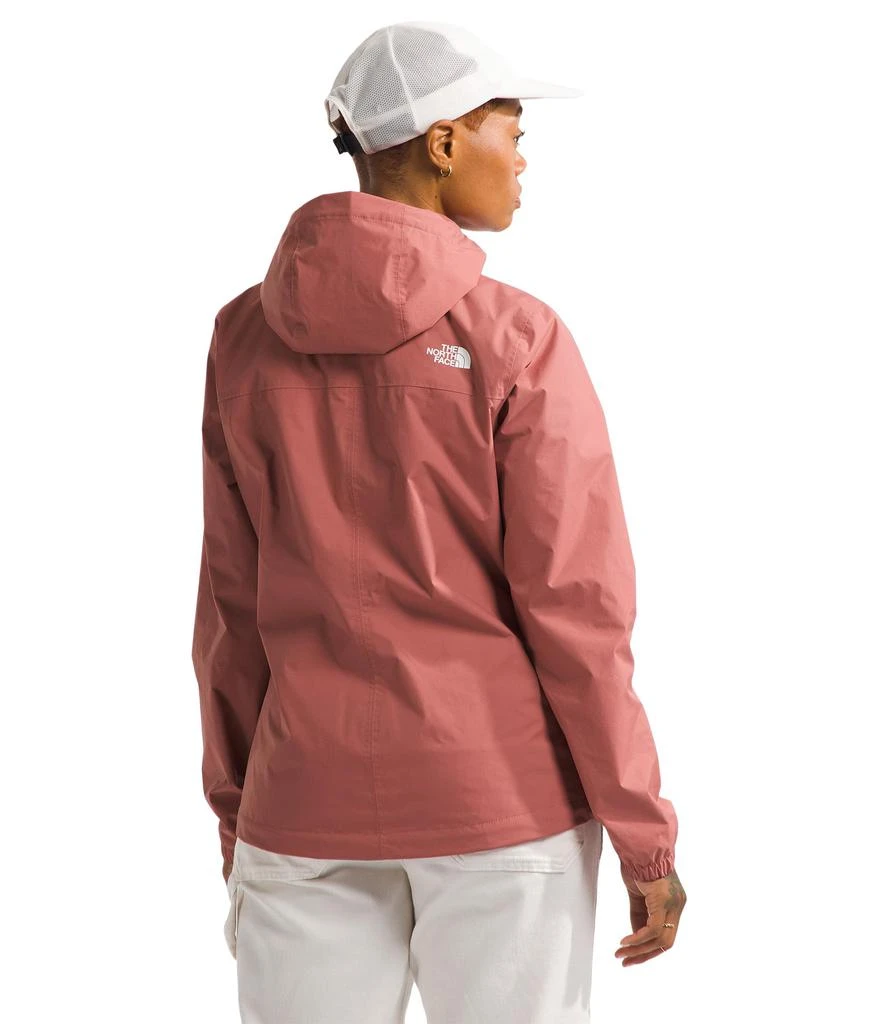 The North Face Antora Jacket 2