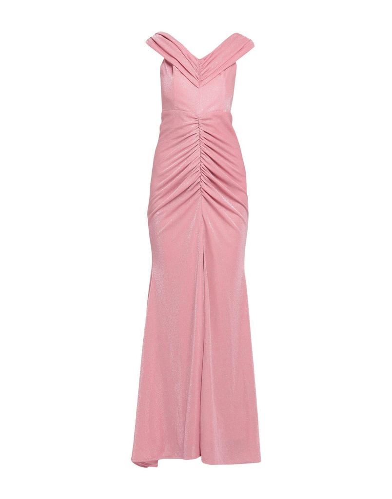 ACTUALEE Long dress