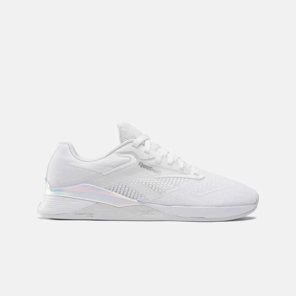 Reebok Nano X4 Women's Training Shoes 1