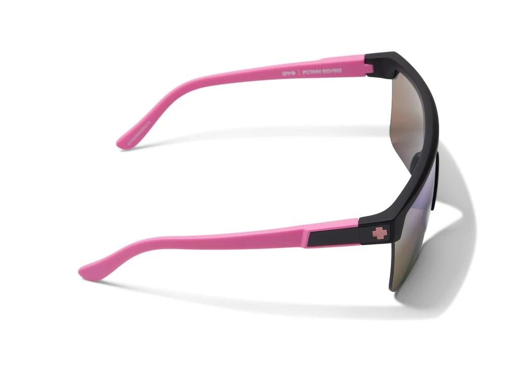 Spy Optic Flynn 5050 Shield Sunglasses 3