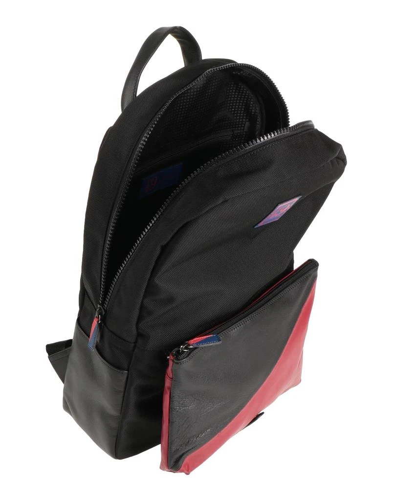 A.TESTONI Backpacks 3