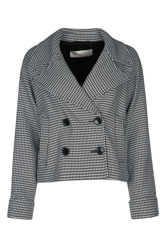 iBlues Iblues Coats