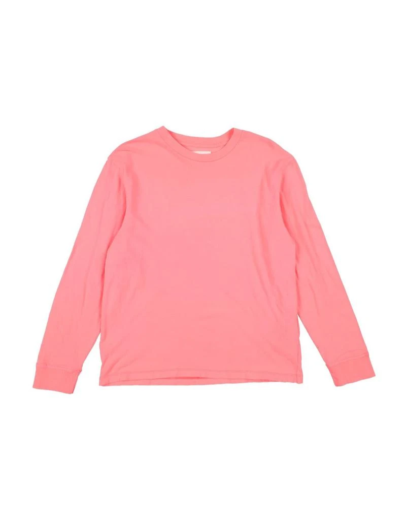 American Vintage T-shirt 1