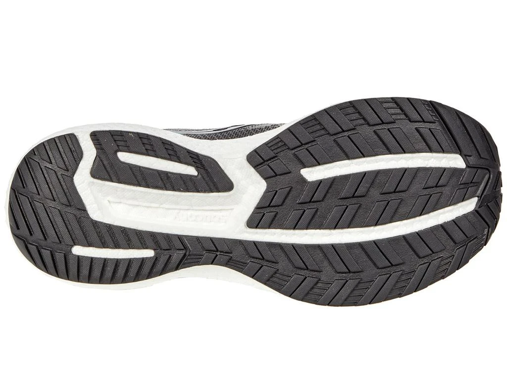 Saucony Triumph 19 3
