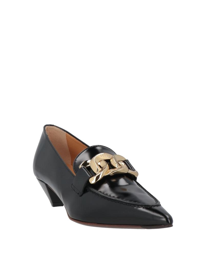 Tod's Loafers
