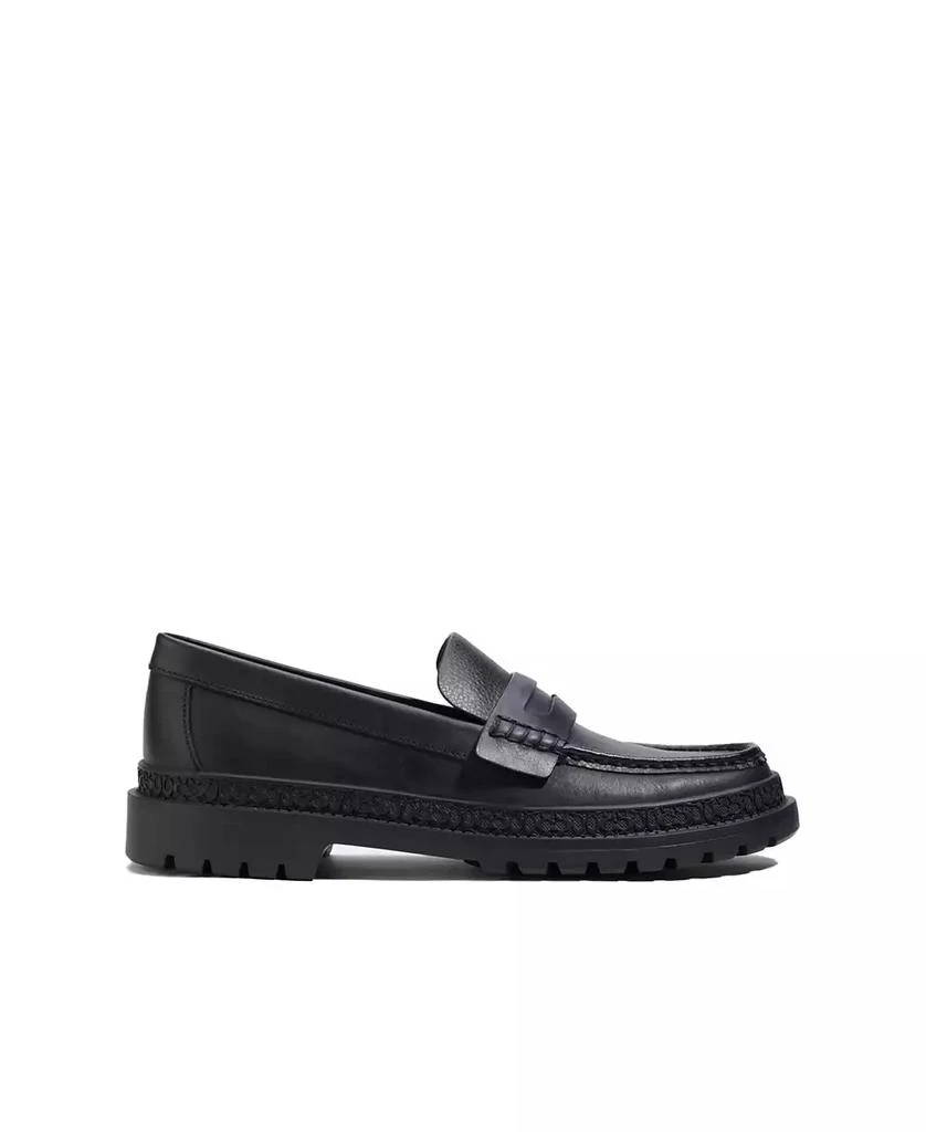 Coach Men's Cooper Loafer 2