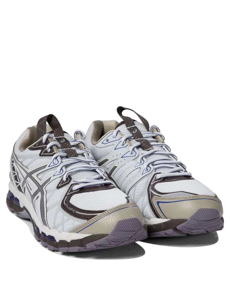 Asics SNEAKERS & SLIP-ON 2