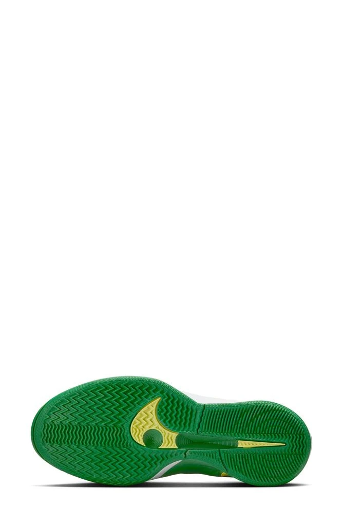 NIKE Sabrina 2 Basketball Sneakers 5