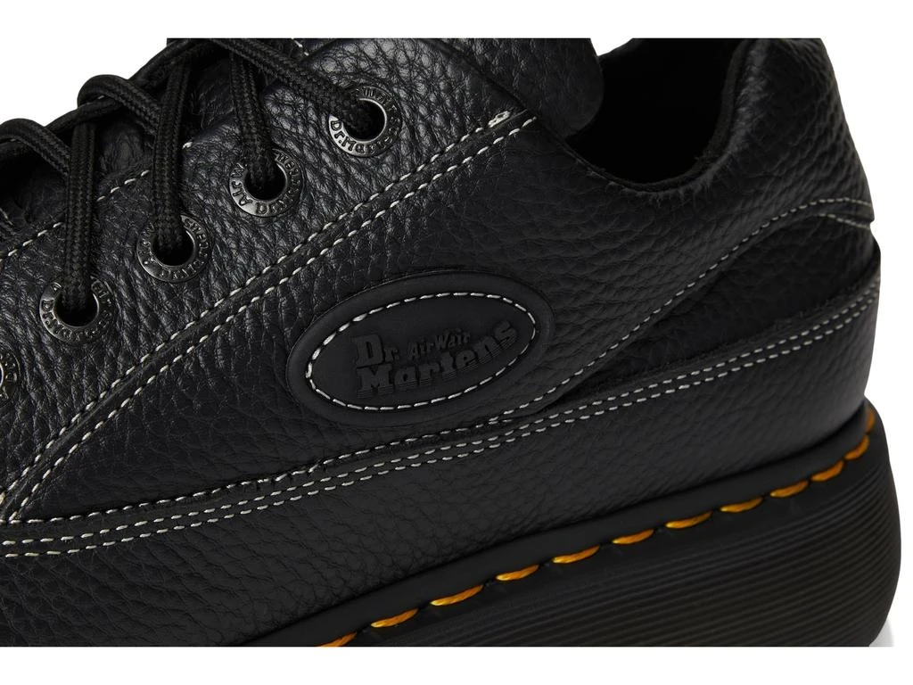 Dr. Martens Buzz 5-Eye 6