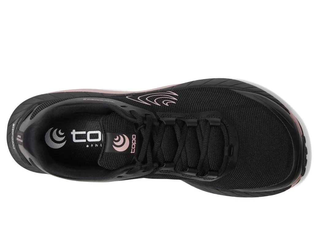 TOPO ATHLETIC MTN Racer 3 2