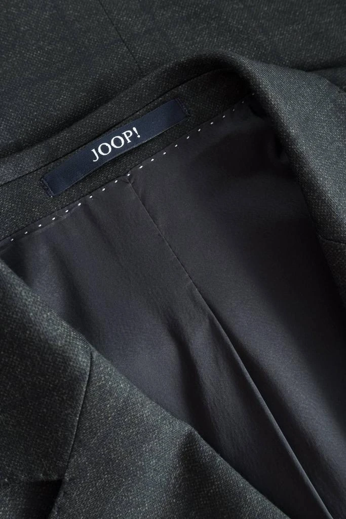 JOOP! Joop! - Herby Modular Sportcoat 3