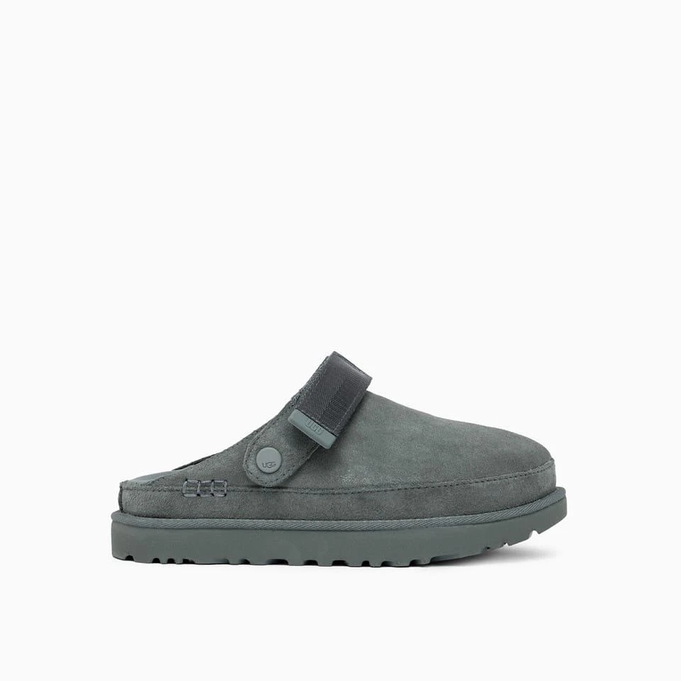 UGG Ugg Goldenstar Clogs 1