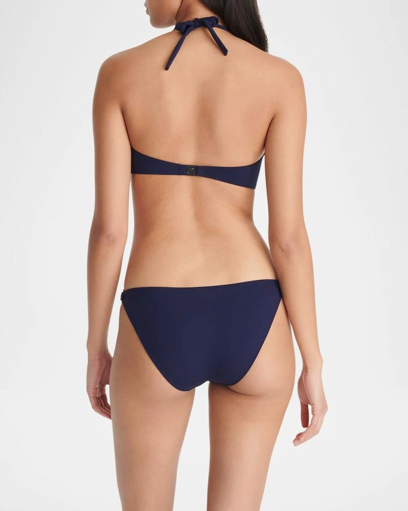 ERES Navire Full-Cup Bikini Top 3