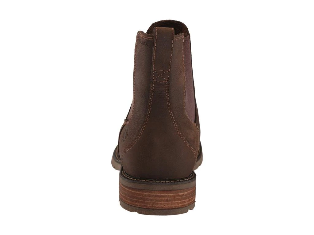 Ariat Wexford H2O 5