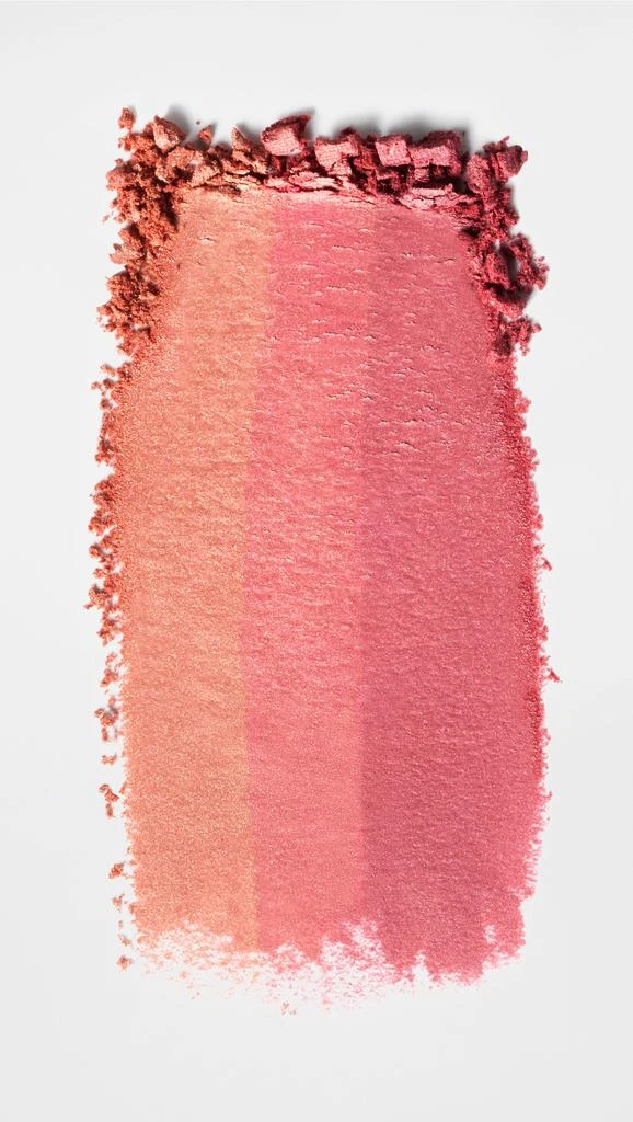 Kevyn Aucoin The Neo-Blush 6