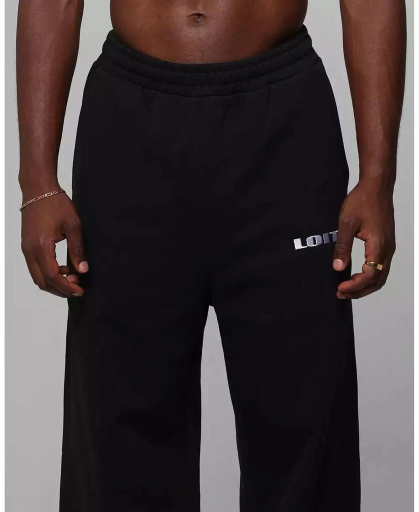 Loiter Men's Blood Born Track Pants 2
