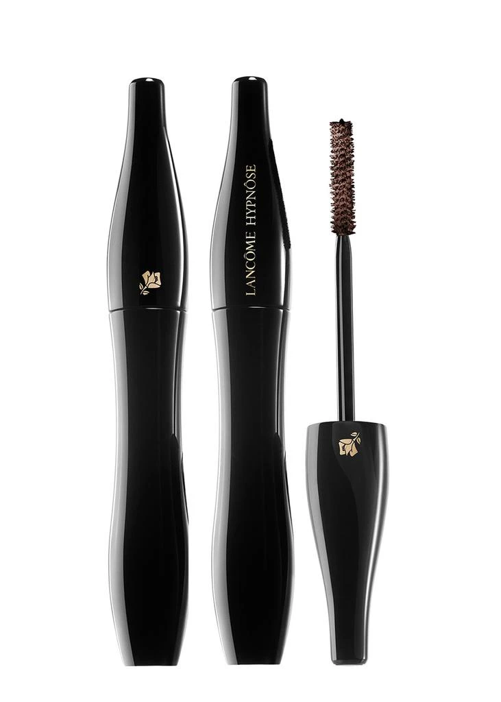 Lancôme Hypnôse Mascara 2