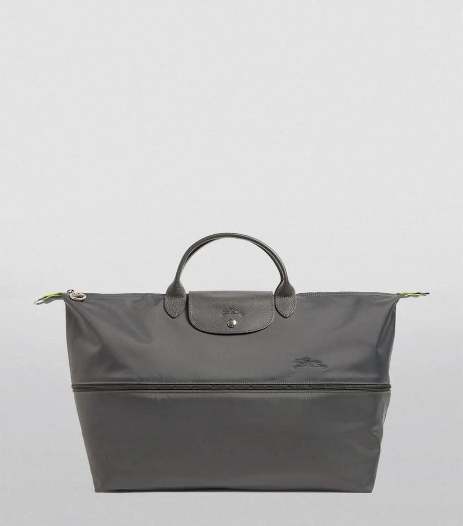 Longchamp Expandable Le Pliage Original Travel Bag 9