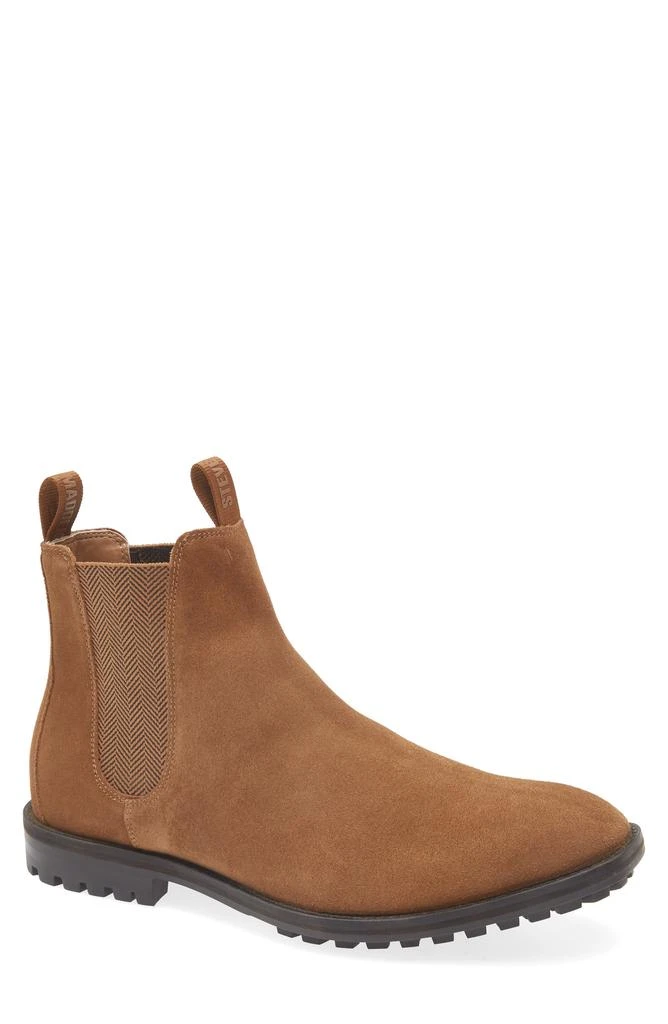 Steve Madden Finkle Chelsea Boot 1