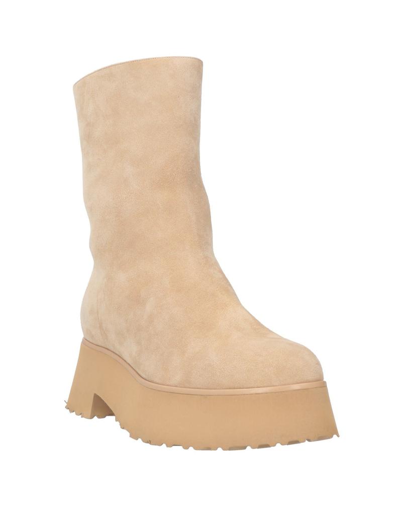 ALDO CASTAGNA Ankle boot