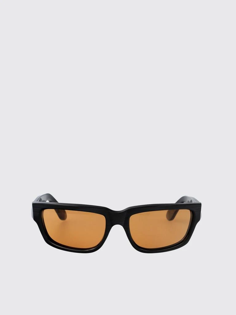 Men Sunglasses Retrosuperfuture Sunglasses Price Sunglasses Men