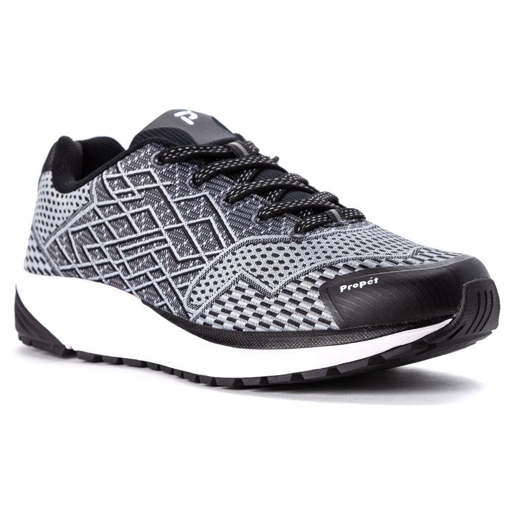 Propet One Walking Shoes