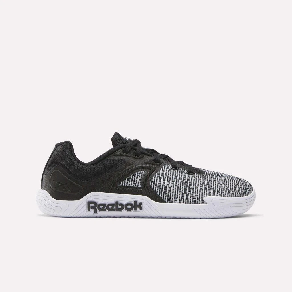 Extra 30% OFF coupon code from store Reebok