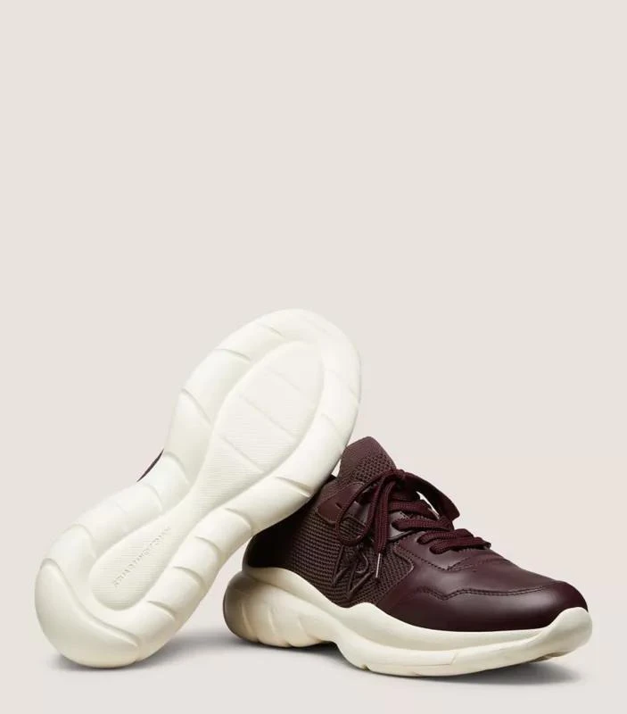 Stuart Weitzman 5050 SNEAKER 6