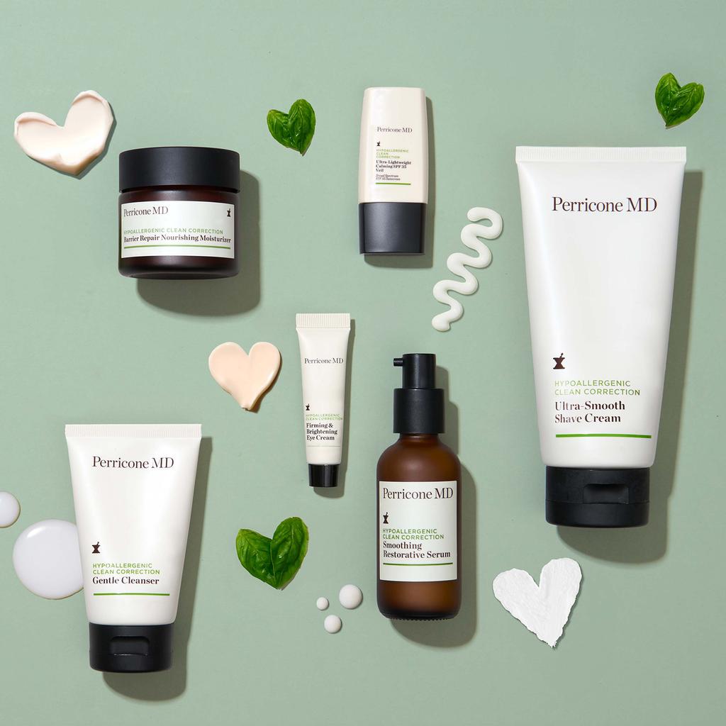 Perricone MD Skincare Edit: Love Your Skin
