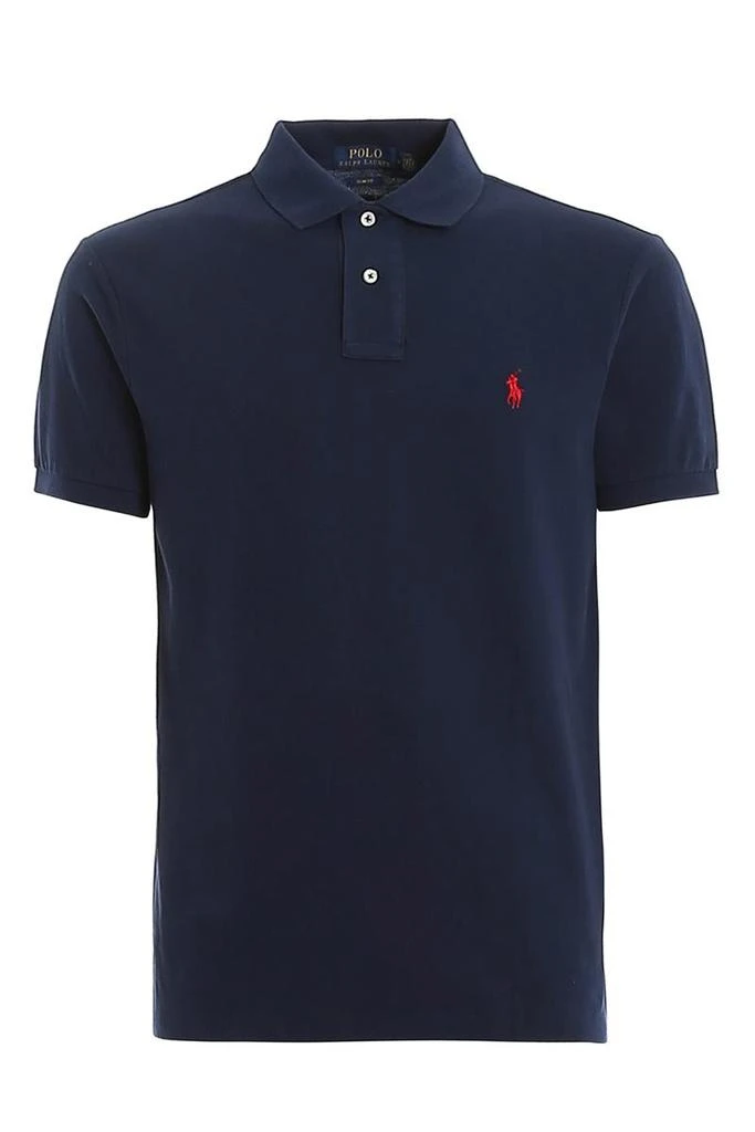 Ralph Lauren Polo Ralph Lauren Polos 1