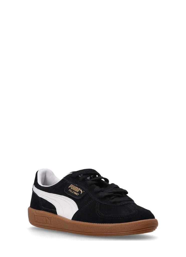 Puma Palermo 4